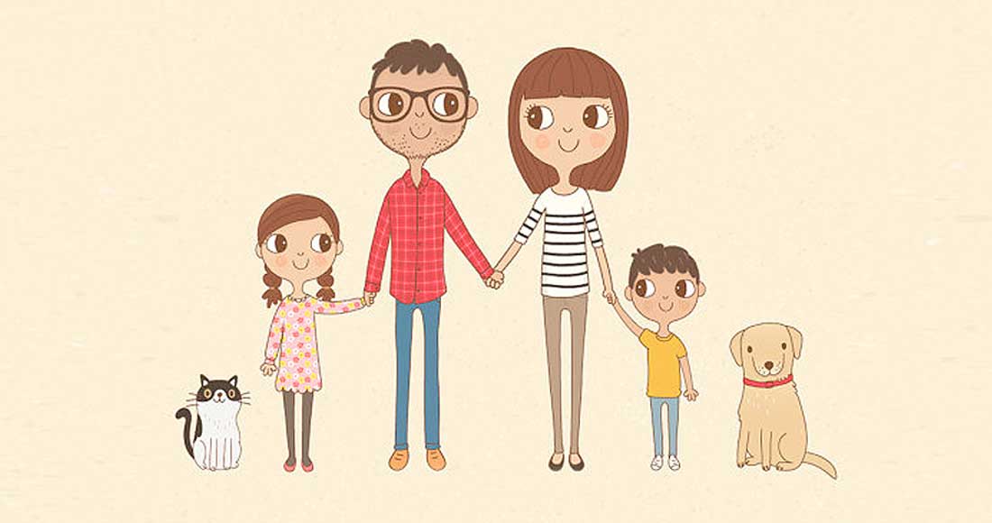 LefkadaPress | Κέντρο Πρόληψης "Δίαυλος": Σεμινάριο για γονείς με θέμα «Επικοινωνία στην οικογένεια»